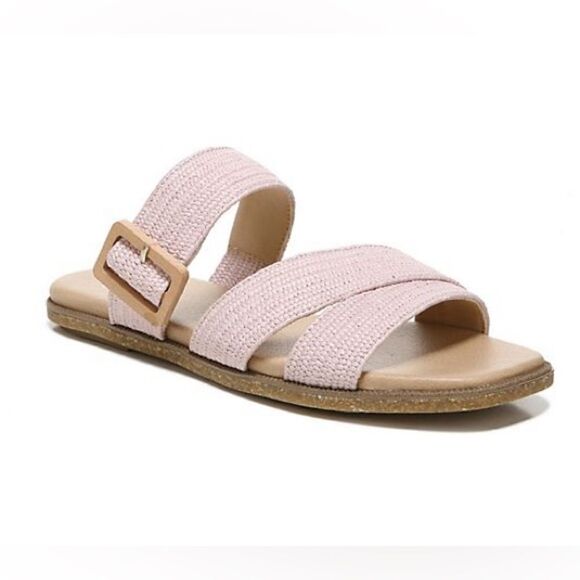 Dr. Scholl’s | paradise sandal - Picture 1 of 5